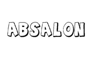 ABSALON