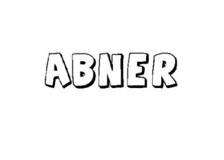 ABNER