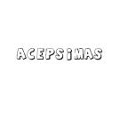 ACÉPSIMAS