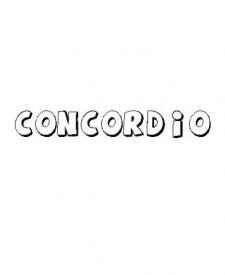CONCORDIO