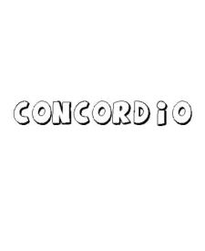 CONCORDIO