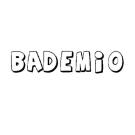 BADEMIO