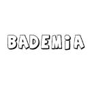 BADEMIA