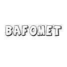 BAFOMET