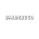 BALDERICO