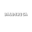 BALDERICA