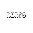 ANAIS