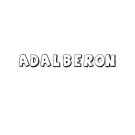 ADALBERÓN