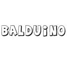 BALDUINO