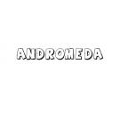 ANDROMEDA