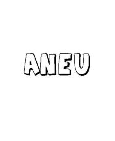 ANEU