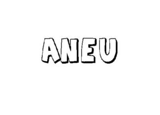 ANEU