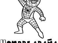 Marvel en Conmishijos.com