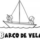 Velero