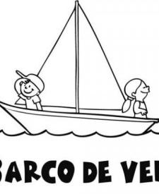 Velero