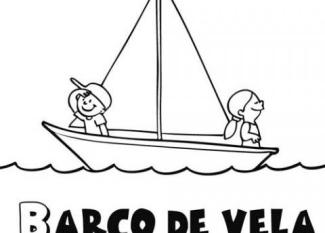 Velero
