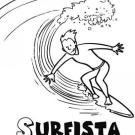 Surfista