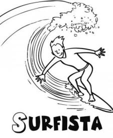 Surfista