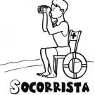 Socorrista