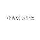 FILOGONIA