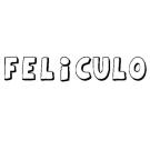 FELÍCULO