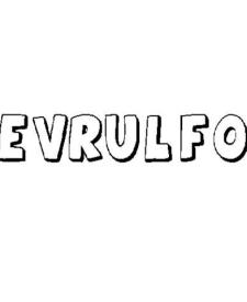 EVRULFO