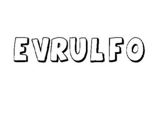 EVRULFO