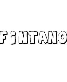 FINTANO