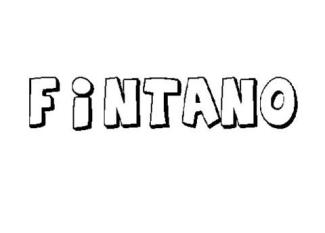 FINTANO