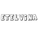 ETELVINA