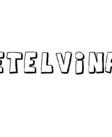 ETELVINA