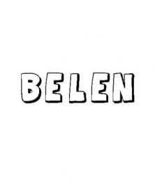 Belén