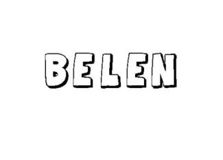 Belén