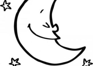Moon