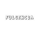 FULGENCIA