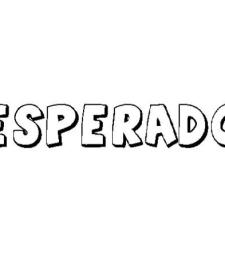 ESPERADO