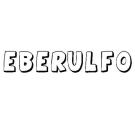 EBERULFO