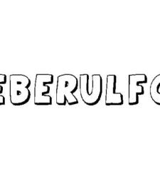 EBERULFO