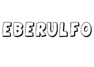 EBERULFO