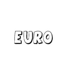 EURO