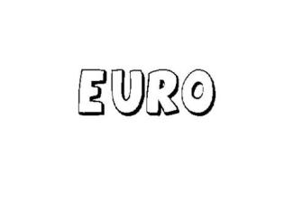 EURO