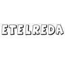 ETELREDA