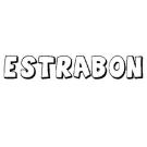 ESTRABÓN