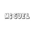 MIGUEL