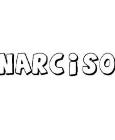 NARCISO