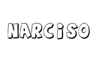 NARCISO