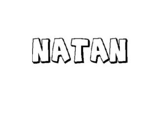 NATÁN