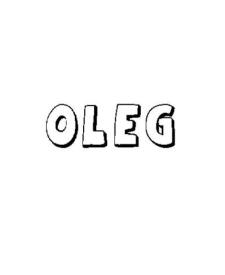 OLEG 