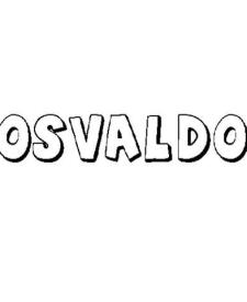 OSVALDO 