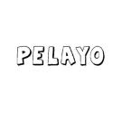 PELAYO